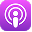 Apple Podcasts
